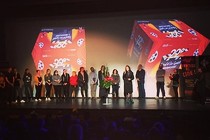 Ajaccio wraps its celebration of Spanish and Latin American film