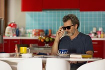 Almodóvar, Bellocchio, Polanski and Lanthimos top European Film Awards nominations