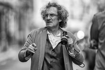 Philippe Garrel’s La lune crevée receives a CNC advance on receipts