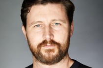 Andrew Haigh weighs anchor for the BBC and See-Saw Films series The North Water