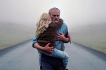 Five European filmmakers in the Cannes Critics’ Week