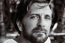 Sarajevo becomes an Oscar-qualifying festival, announces Ruben Östlund as jury chair