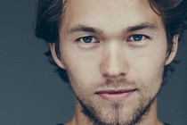 Erik Leijonborg's Hamilton now filming in Lithuania