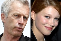 Ai posti di partenza France di Bruno Dumont