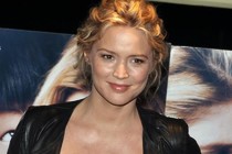 Filming imminent for Virginie Efira in Madeleine Collins