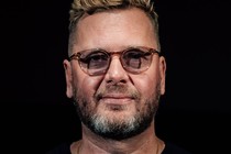 Antti J Jokinen  • Director of Omerta 6/12 and Omerta 7/12