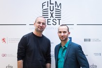 The 10th Luxembourg City Film Festival announces its winners