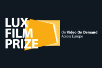 Il premio LUX aiuta il pubblico ad affrontare l'isolamento