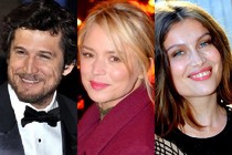 End of filming in sight for Guillaume Canet’s Lui