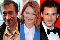 Arte France Cinéma financia La bête de Bertrand Bonello
