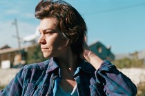 Trois réalisatrices, Andrea Štaka, Stefanie Klemm et Gitta Gsell triomphent aux Journées de Soleure