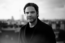 Daniel Brühl  • Director of Next Door