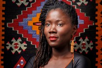 Filming to kick off at the end of May on Alice Diop’s Saint Omer