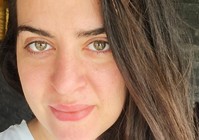 Qumra lancia la sua 7ma edizione online