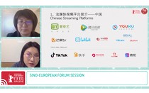 Bridging the Dragon apre nuove prospettive alle sue attività sino-europee