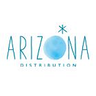 Arizona Films Distribution [FR]