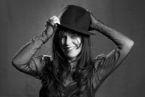 Mira Staleva • Distributrice, Art Fest