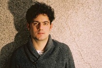 Goutte d’Or di Clément Cogitore trionfa al Prix du scénario francese
