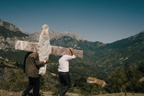 Review: Reconciliation