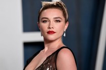 Florence Pugh joins Sebastián Lelio for Ireland-set psychological thriller The Wonder