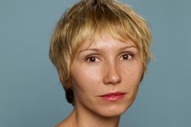 Tournage en juin pour Grand Marin de Dinara Droukarova