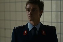 Primo ciak per 1985, prima serie prodotta da VRT e RTBF