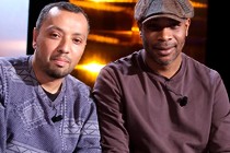 Filming to commence in June on Hamé and Ekoué’s Rue des Dames
