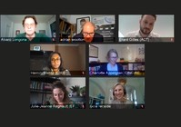 Réduire l’impact des productions sur l’environnement est capital pour l’avenir du secteur audiovisuel européen, disent des experts