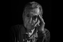 Review: A Jewish Life