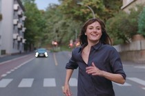 Recensione: La persona peggiore del mondo