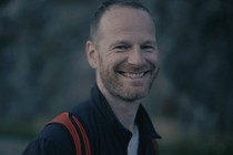 Joachim Trier  • Regista di La persona peggiore del mondo
