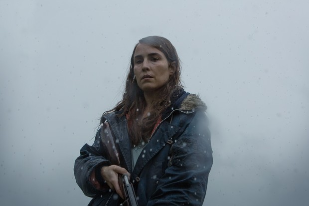 Recensione: Lamb