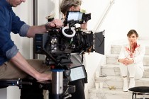 El Netherlands Film Fund invierte 11,4 millones de euros en 28 nuevas producciones y siete series