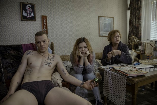 Polish Days di New Horizons annuncia la sua line-up