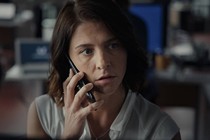 El Nordisk Film & TV Fond anuncia los recipientes de su última ronda de financiación