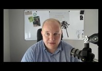 New Horizons Studio+ veut savoir "comment aller vers une industrie cinématographique plus verte ?"