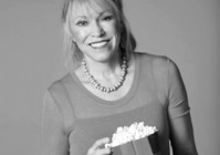 Peggy Johnson  • Direttrice, The Loft Cinema
