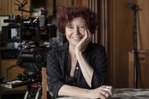 Icíar Bollaín   • Regista di Maixabel