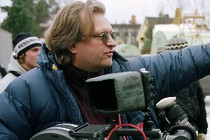 Bent Hamer • Director of The Middle Man