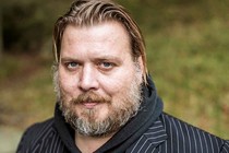 The Cake Dynasty de Christian Lollike entre en post-production