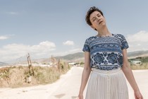 Critique : Tereza37