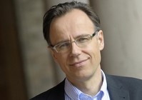 Les plus grands producteurs, organismes de financement et diffuseurs d’Allemagne lancent l’initiative Green Production