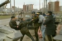 Cinéma du réel : le documentaire dans son écrin parisien