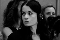 The Ile-de-France region backs Vanessa Filho’s Consent