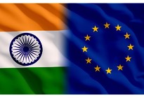 Cineuropa aiuta a stabilire legami tra India e Europa