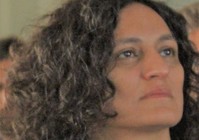 Sigal Yehuda • Fondatrice e direttrice esecutiva, Close-Up