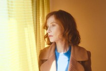 La Berlinale dévoile une première partie de son programme