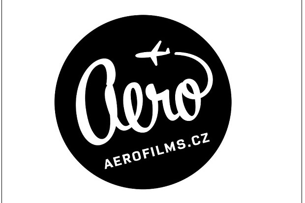 KVIFF Group acquires Czech distributor Aerofilms