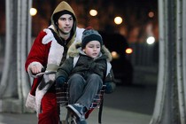 Watch on Cineuropa: A collection of unmissable Christmas flicks
