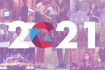 I migliori film del 2021 secondo Cineuropa